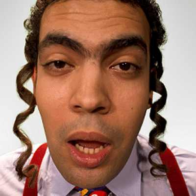 مجال تكنولوجيا المعلومات في إسرائيل يعاني من نقص في العاملين