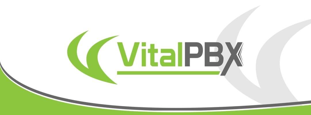 ماهو نظام VitalPBX وماهي مميزاته