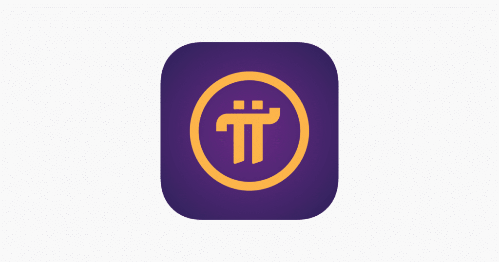 تحذير من تطبيق Pi Network لتعدين العملات الرقمية