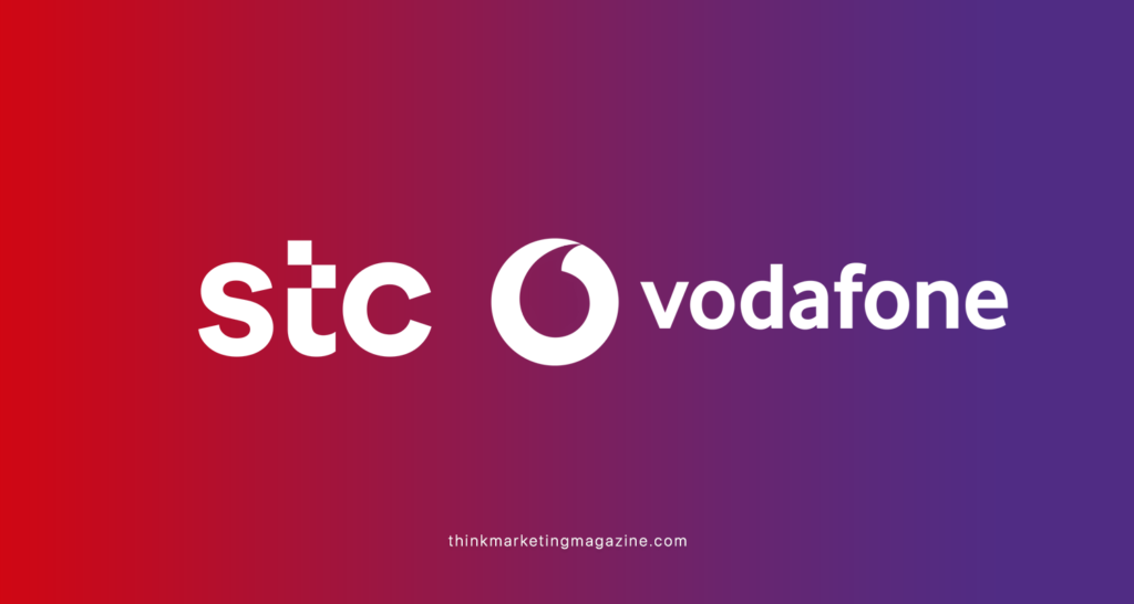 فشل صفقة بيع فودافون مصر لشركة الإتصالات السعودية STC