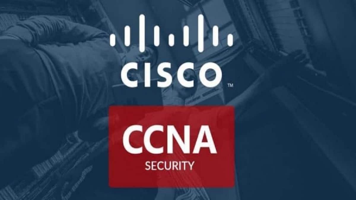 ملخص كورس ccna security سؤال وجواب