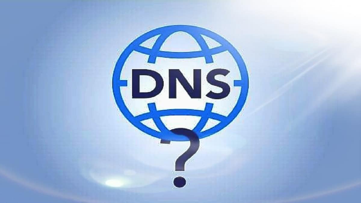 أنواع ال Query في ال DNS - Connect4Techs أنواع ال Query في ال DNS