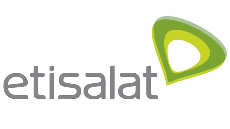 إتصالات تستحوذ علي أكبر شركة أمن سيبراني في الشرق الأوسط