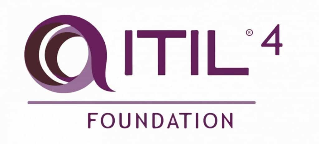 كورس ITIL وشهادة مجانا من udemy