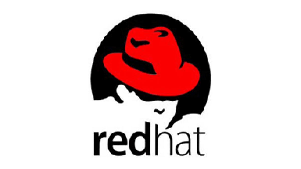 ال unsecured services في ال redhat