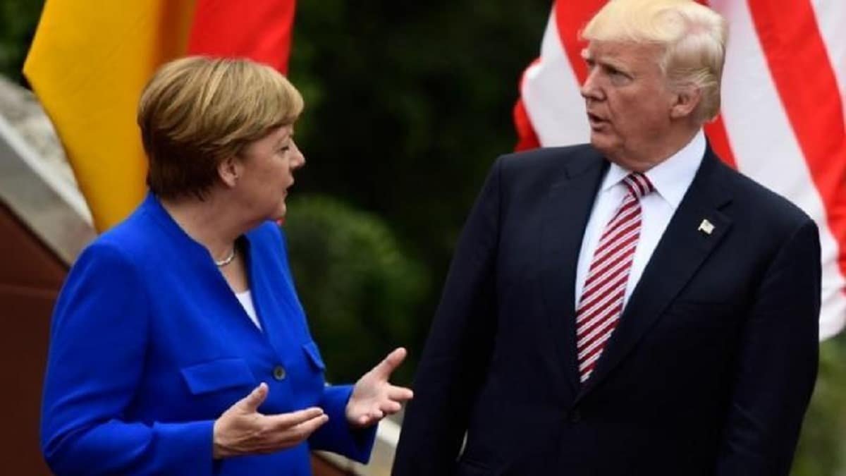 الصين تصف أمريكا بإمبراطورية القراصنة بعد الكشف عن فضيحة التجسس علي مئات الدول