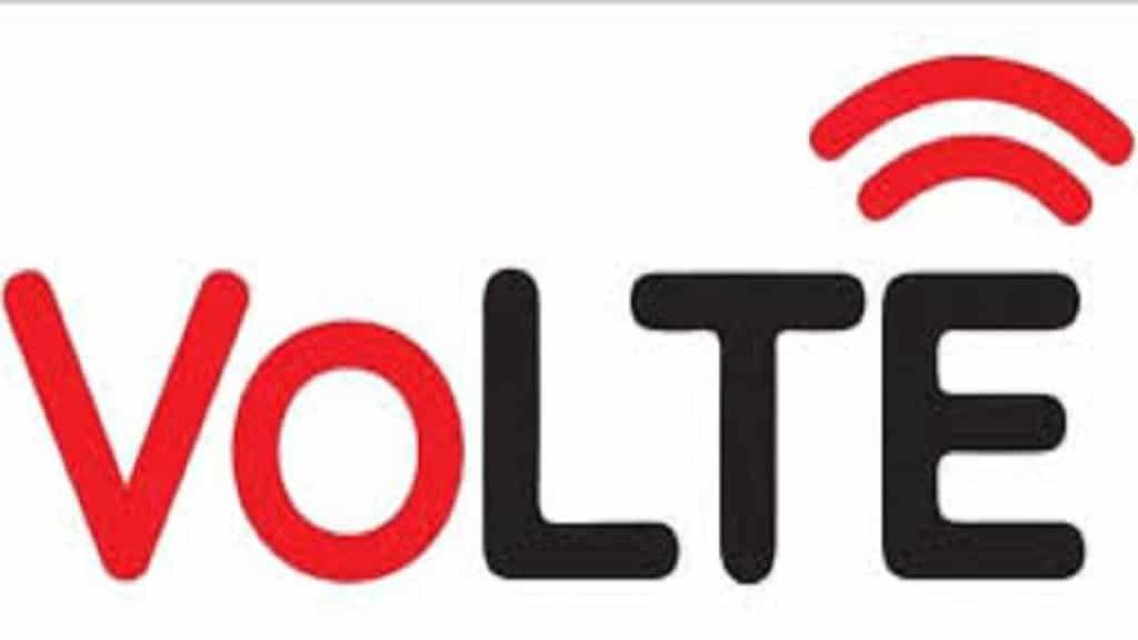 ماهي تقنية VoLTE و فيما تستخدم