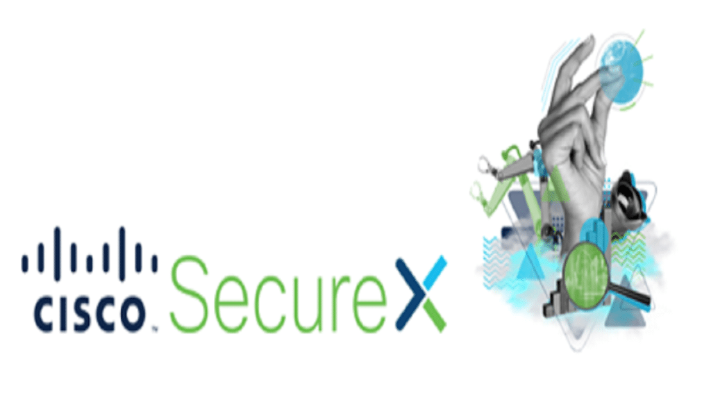 سيسكو تطلق منصة SecureX علي الكلاود