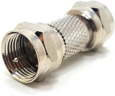 طرف التوصيل