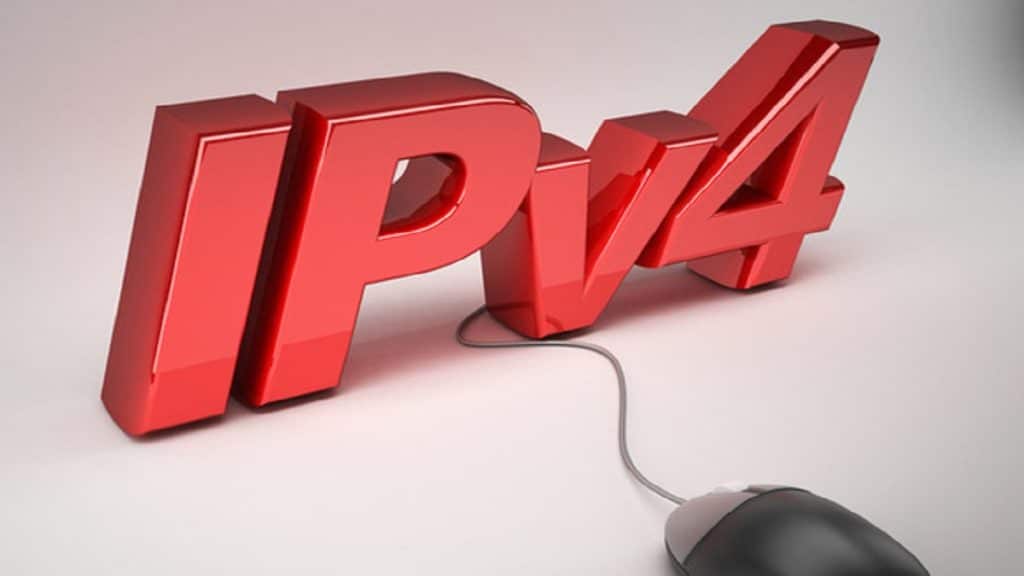 كتاب ملخص شرح ipv4 و ال Subnetting للمهندس أحمد المشايخ