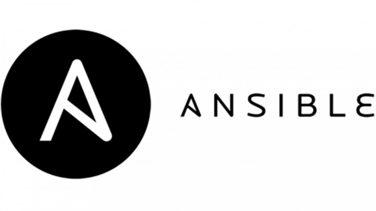 كورس شرح ansible لأتمتة الشبكات مجانا من يودمي