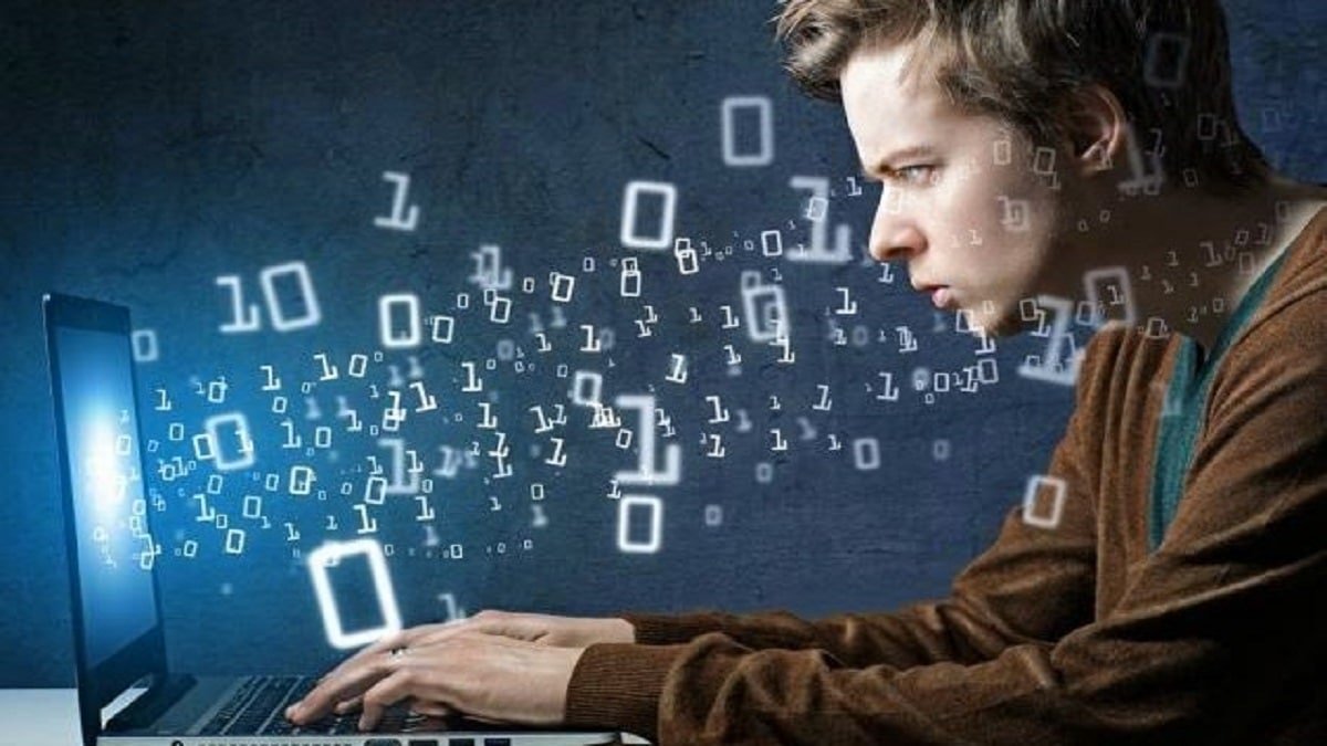 نصائح مهمة للمبرمجين المبتدئين لكي تصبح مبرمج محترف