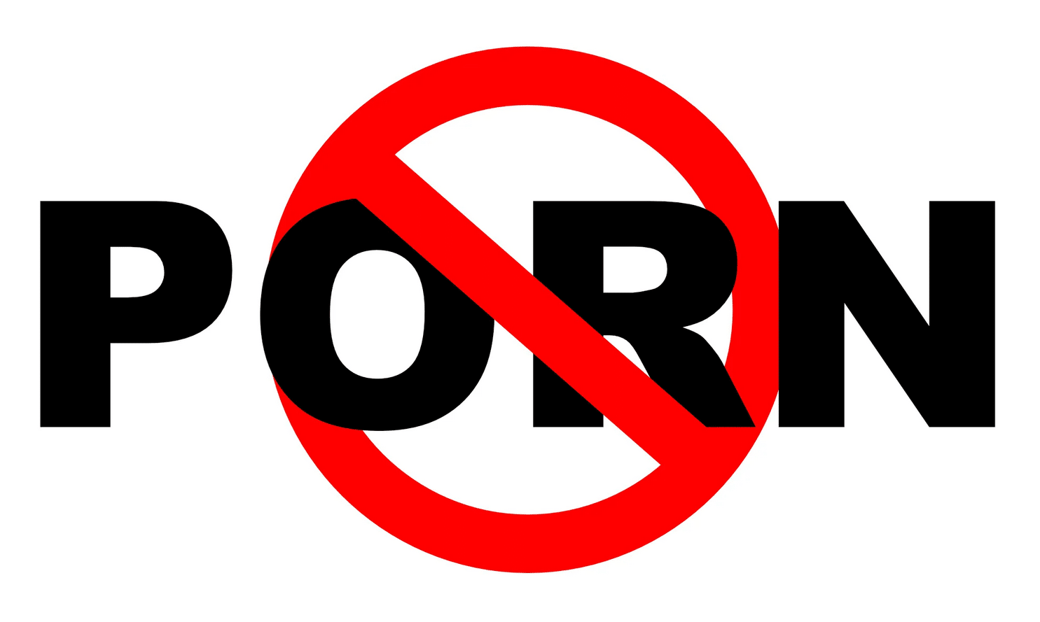 طريقة  اغلاق المواقع الاباحية علي الراوتر والشبكة الخاصة بك بدون اي برامج