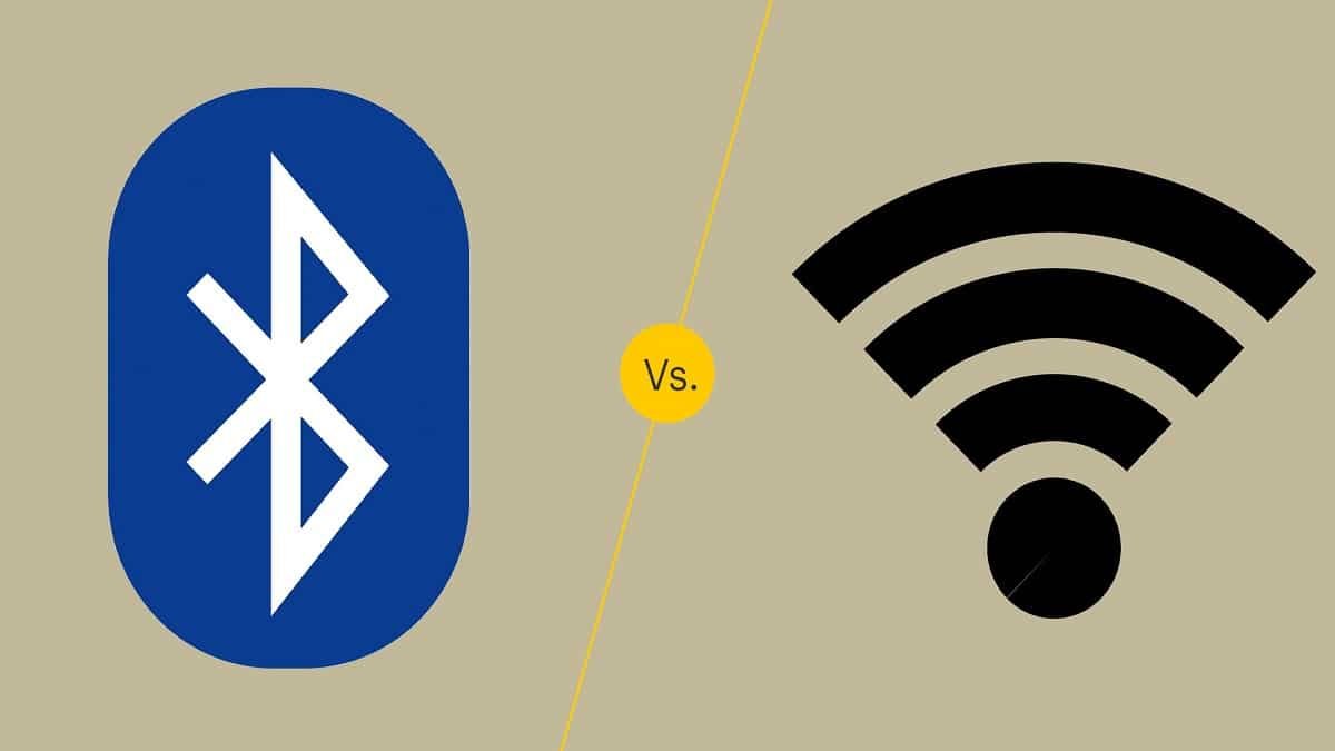ما-هو-الفرق-بين-الواي-فاي-والبلوتوث - Connect4Techs ما هو الفرق بين الواي فاي والبلوتوث