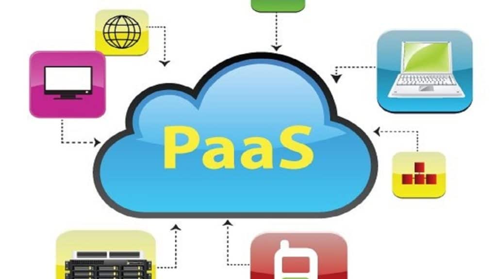 ماهي المنصة كخدمة “PaaS” وماهي مميزاتها وعيوبها