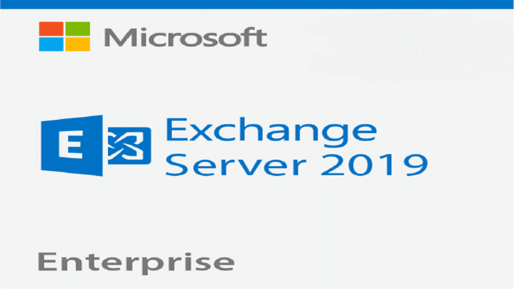 ملخص كورس Microsoft Exchange Server