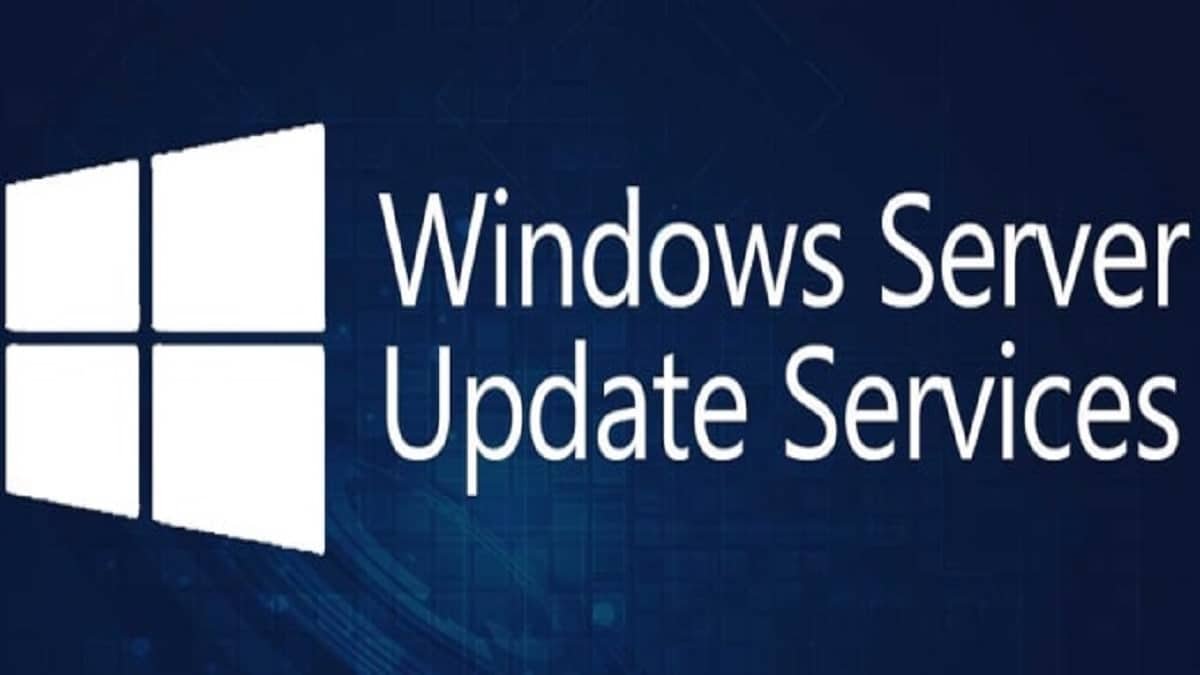 ويندوز-سيرفر-WSUS - Connect4Techs ماهو ال WSUS وماهي أهميتة