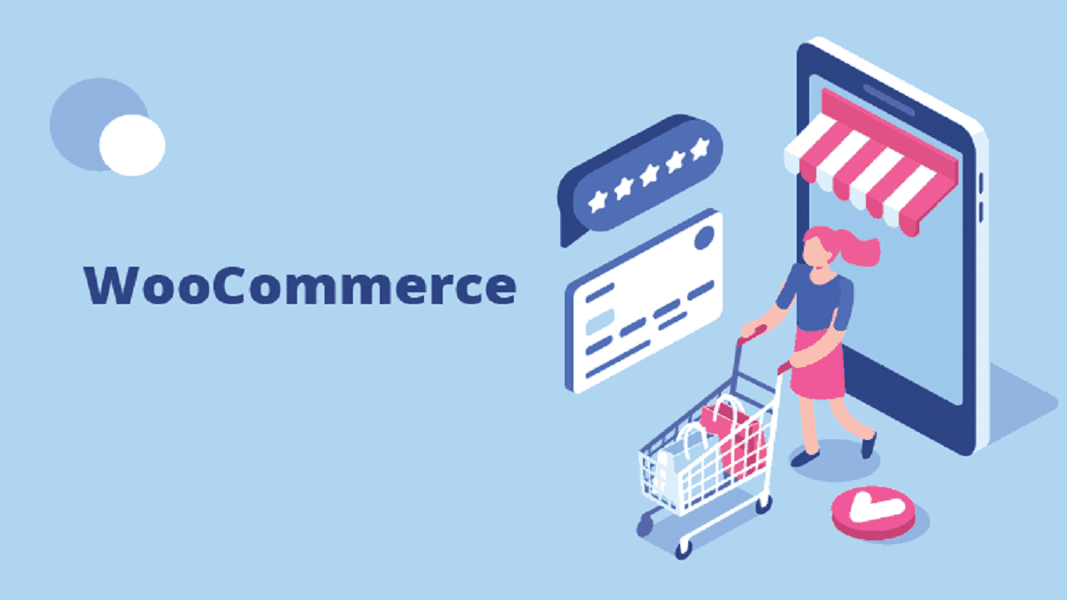 ما هي منصة ووكومرس ومميزاتها وتاريخ نشأتها