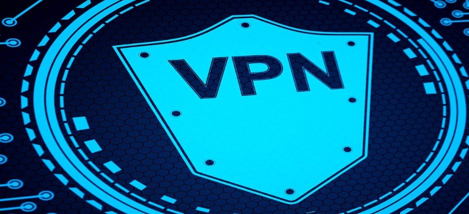 ماهو VPN