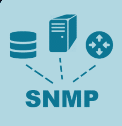 شرح ما هو بروتوكول إدارة الشبكات البسيط SNMP وإستخدامه