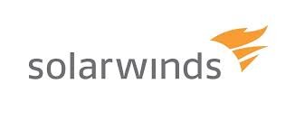 مراقب أداء شبكة SolarWinds