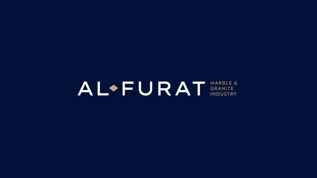 Design 1 Al Furat Logo 01