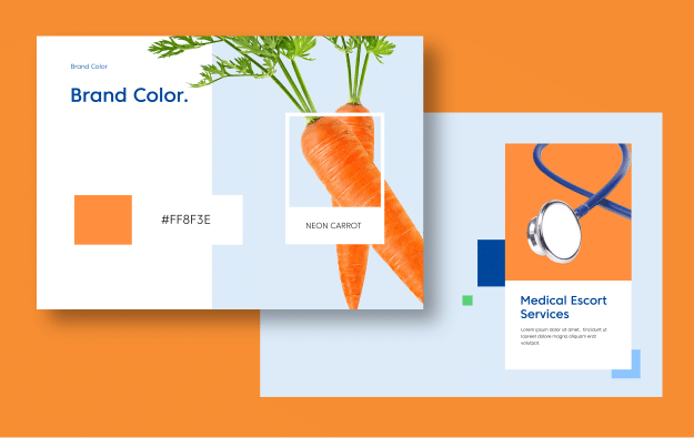 Design 2 Guideline 01