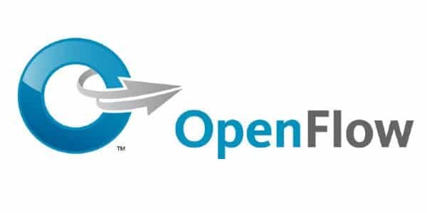 نظرة سريعة حول بروتوكول OpenFlow