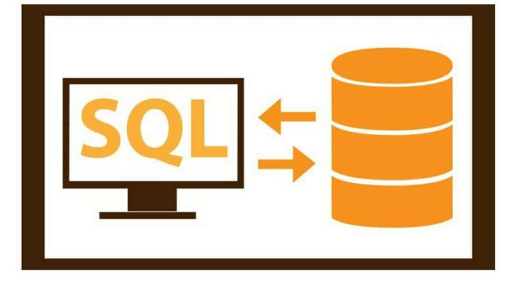 مقدمة في لغة sql