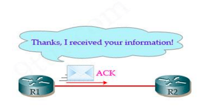 ACK Packet