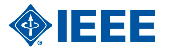 الوسط الفيزيائي في شبكات الإيثرنت و التوصيف المعياري للـ IEEE - Connect4Techs ما هي شبكات الإيثرنت المحلية Ethernet LANS وفؤائدها وسرعتها