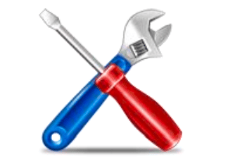 إعدادات بروتوكول VTP 
