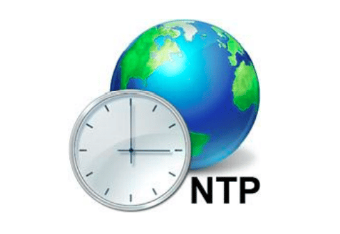 شرح بروتوكول NTP بروتوكول ضبط الوقت في الشبكة